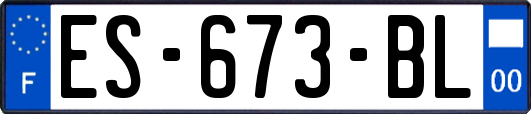 ES-673-BL