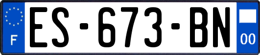 ES-673-BN