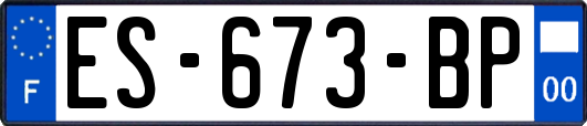 ES-673-BP