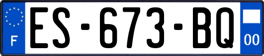 ES-673-BQ