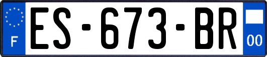 ES-673-BR