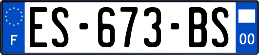 ES-673-BS