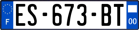 ES-673-BT