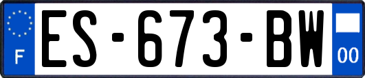 ES-673-BW