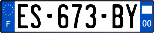 ES-673-BY