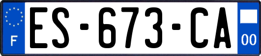 ES-673-CA