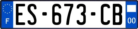 ES-673-CB