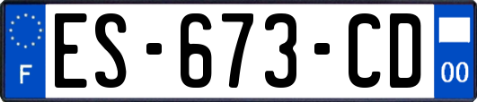 ES-673-CD