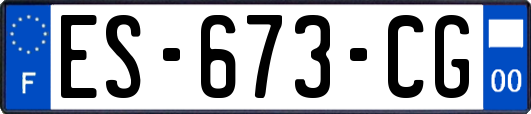 ES-673-CG