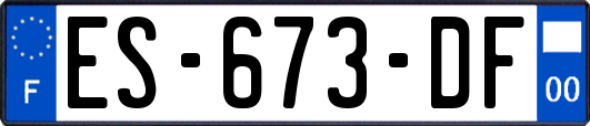ES-673-DF