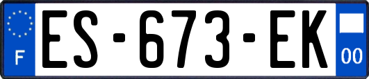 ES-673-EK