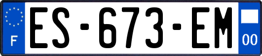 ES-673-EM
