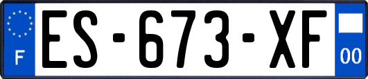 ES-673-XF