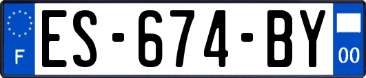 ES-674-BY