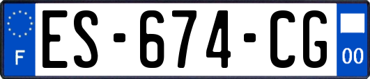 ES-674-CG