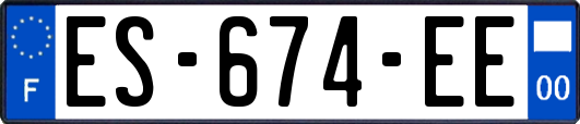 ES-674-EE
