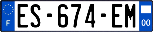 ES-674-EM