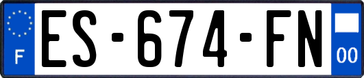 ES-674-FN
