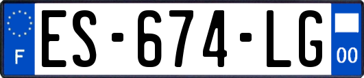 ES-674-LG