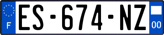ES-674-NZ