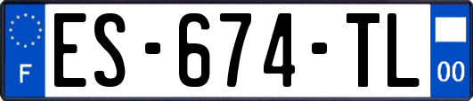 ES-674-TL