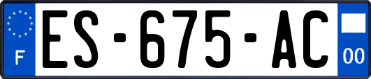 ES-675-AC