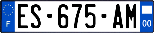 ES-675-AM