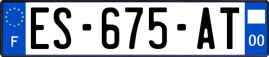 ES-675-AT