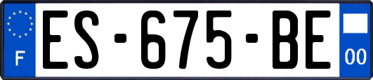 ES-675-BE