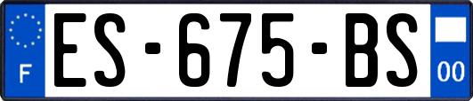 ES-675-BS