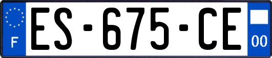 ES-675-CE