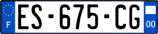 ES-675-CG