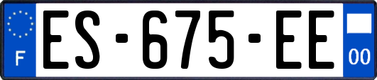 ES-675-EE