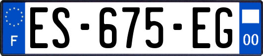 ES-675-EG