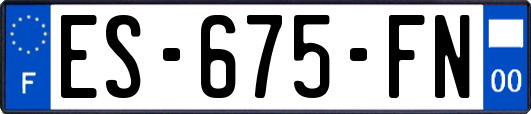 ES-675-FN