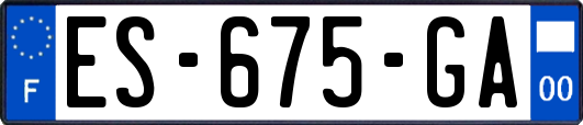 ES-675-GA