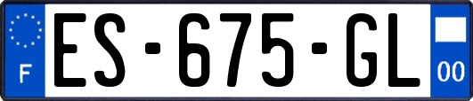 ES-675-GL
