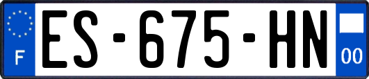 ES-675-HN