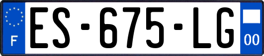 ES-675-LG