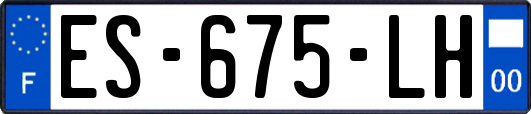 ES-675-LH