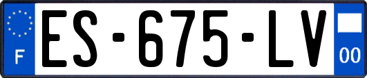 ES-675-LV