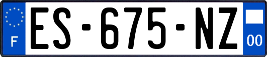 ES-675-NZ