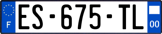 ES-675-TL