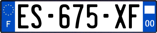 ES-675-XF