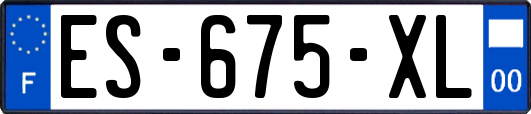 ES-675-XL