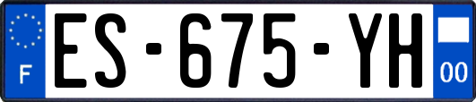 ES-675-YH