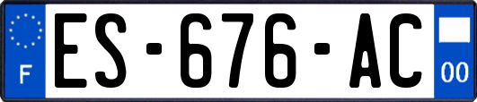 ES-676-AC