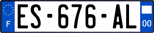 ES-676-AL