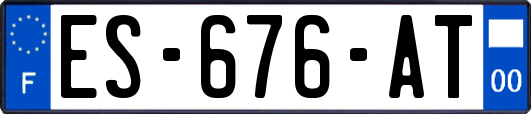 ES-676-AT