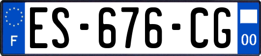 ES-676-CG